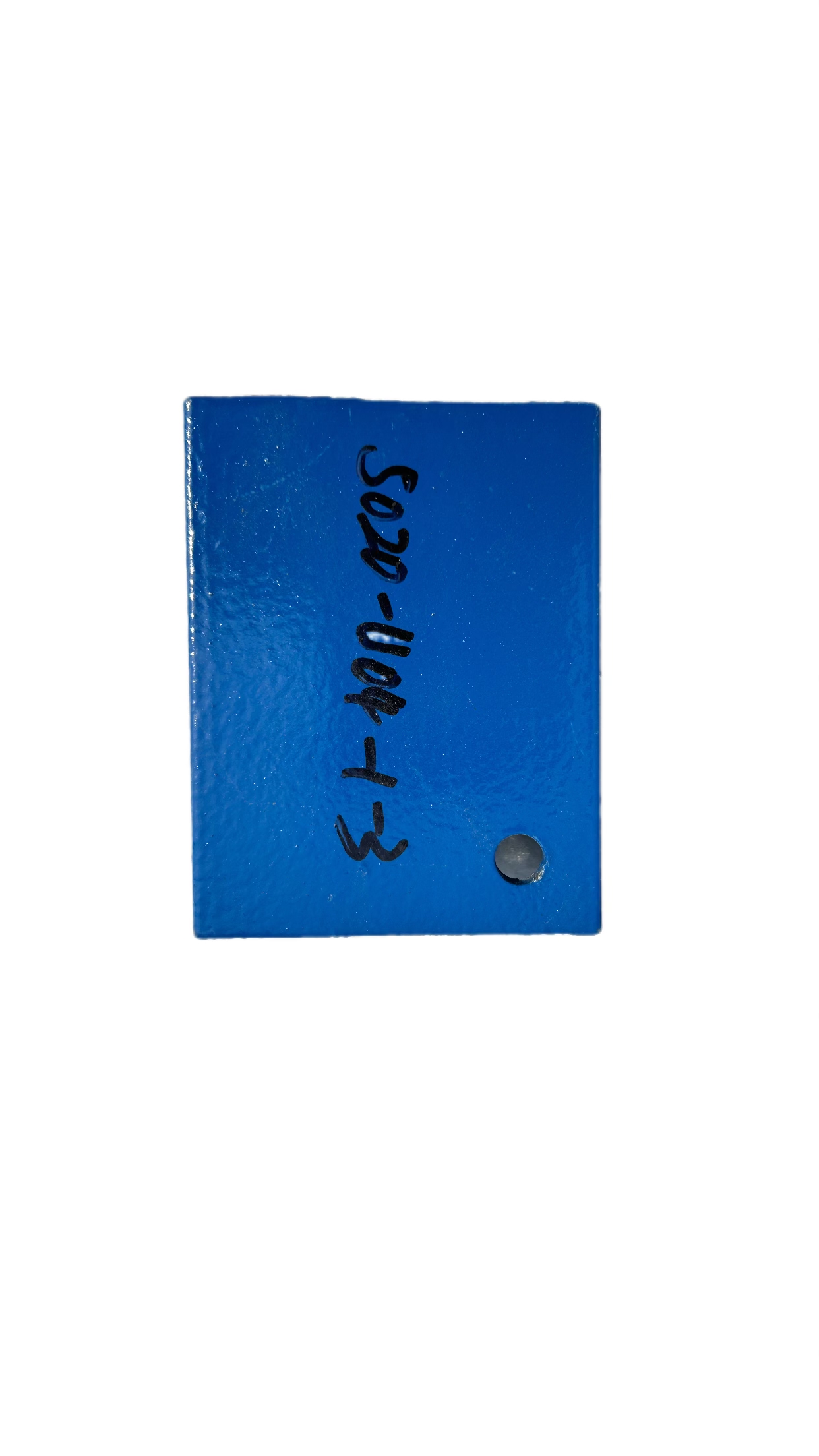 Good Quality Pipe Support
