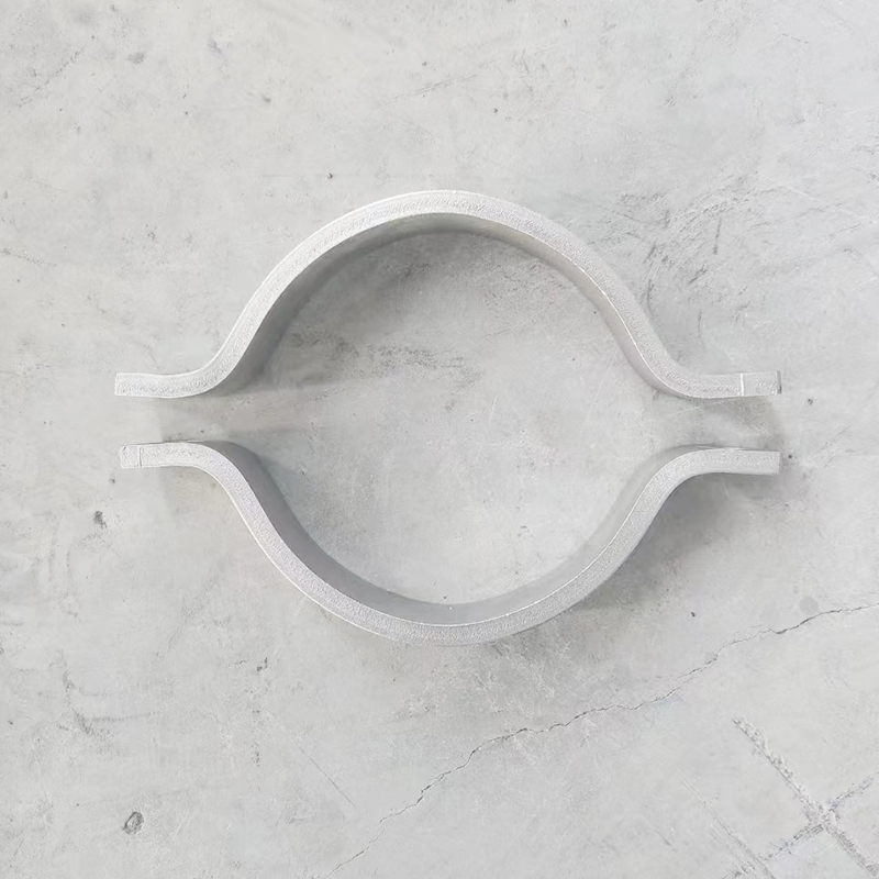 Pipe Clamp