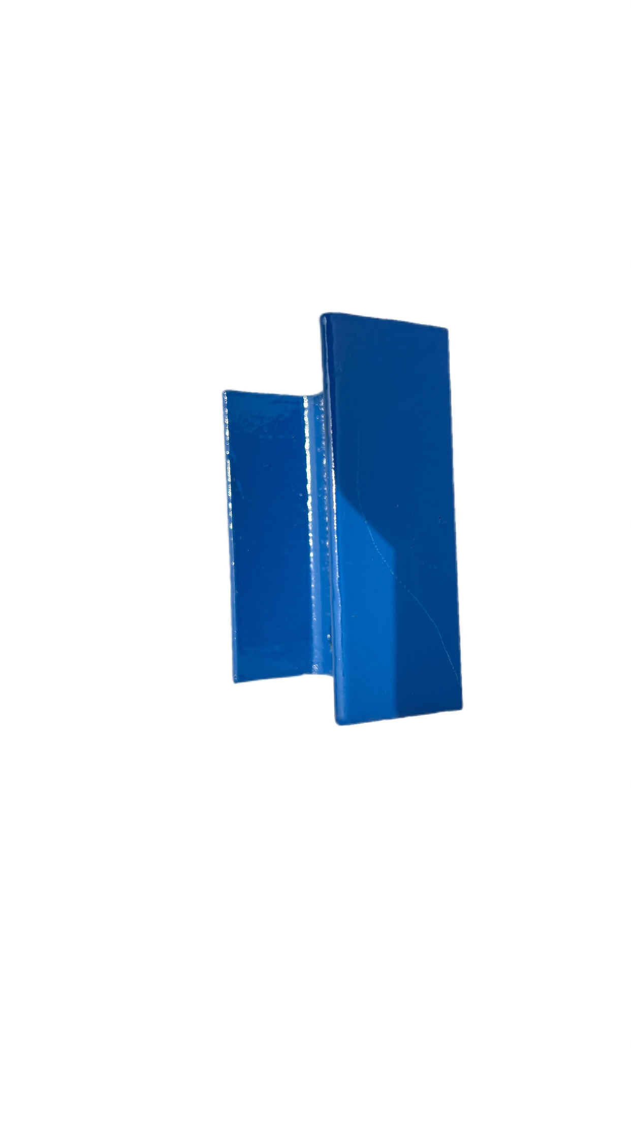 Good Quality Pipe Support