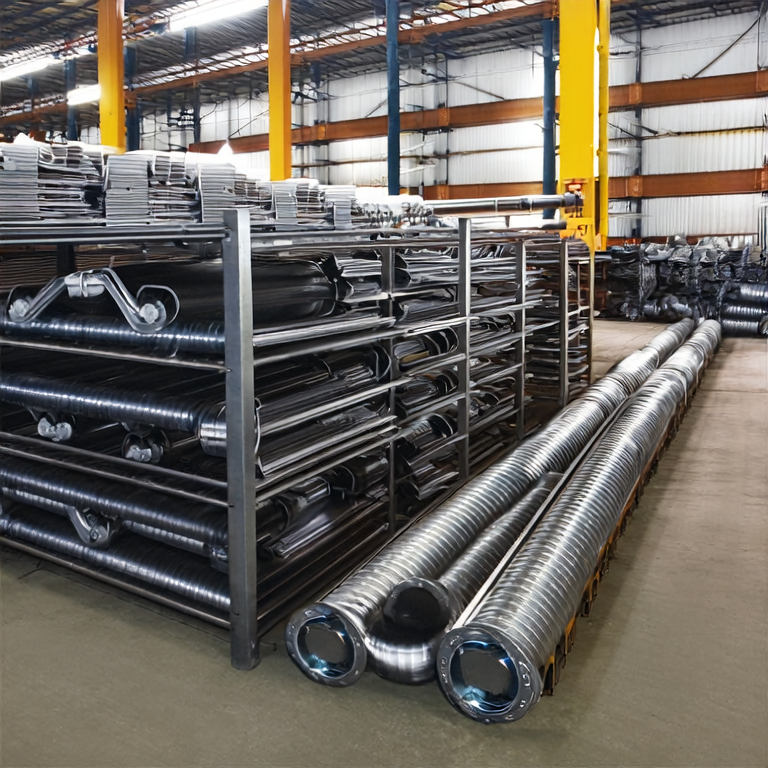 How to Streamline Bulk Orders with Vendor-Managed Inventory (VMI) Solutions