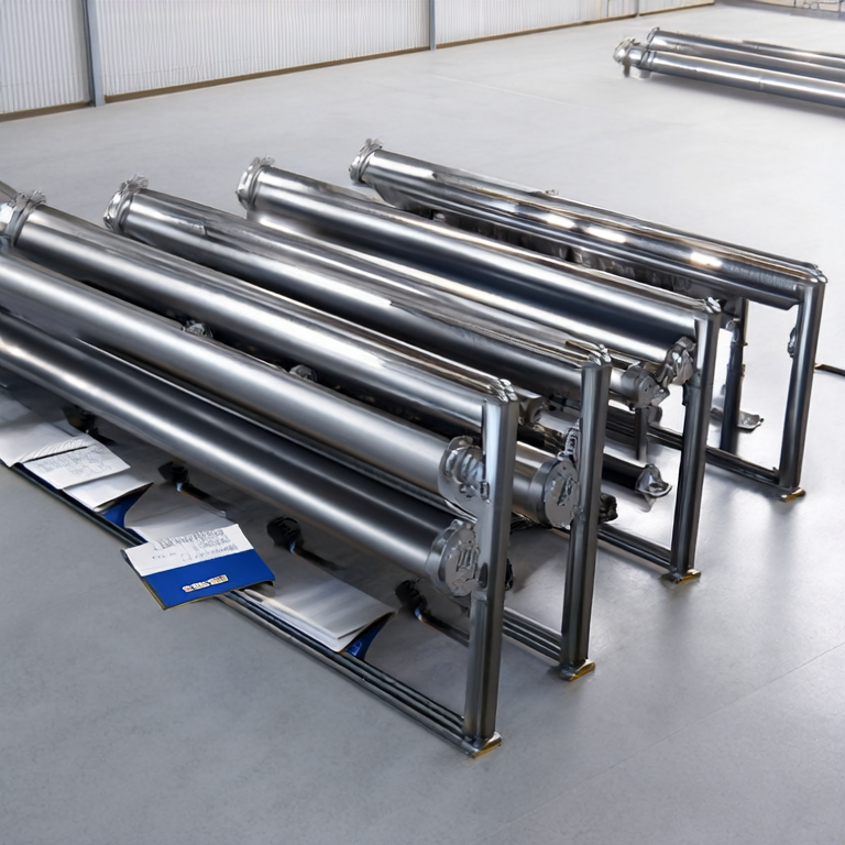 Regional Compliance for Pipe Brackets: What Export Buyers Must Check