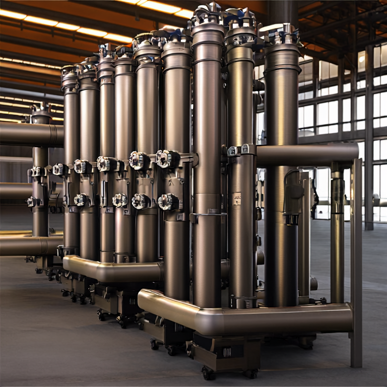 Are Adjustable Pipe Support Brackets Worth the Investment for Large Projects?