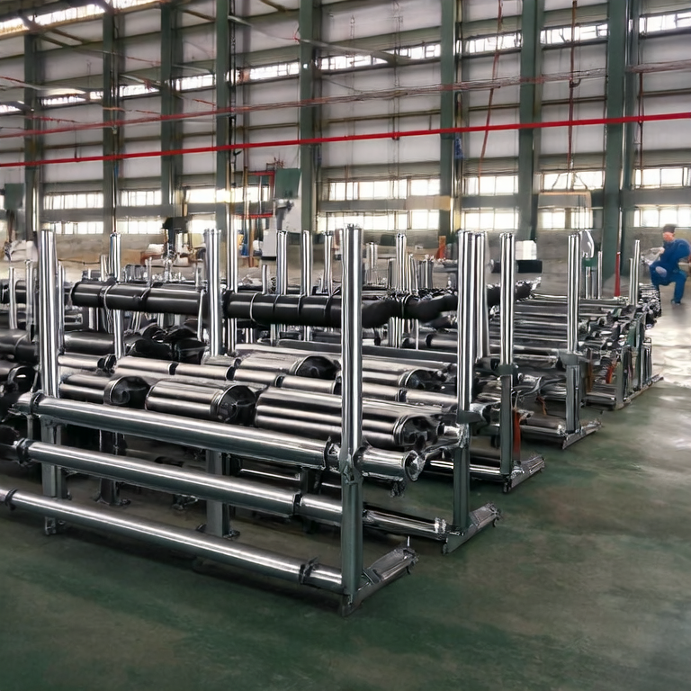 Frequently Asked Questions from First-Time Bulk Buyers of Pipe Brackets: 7 Key Insights for Successful Purchasing