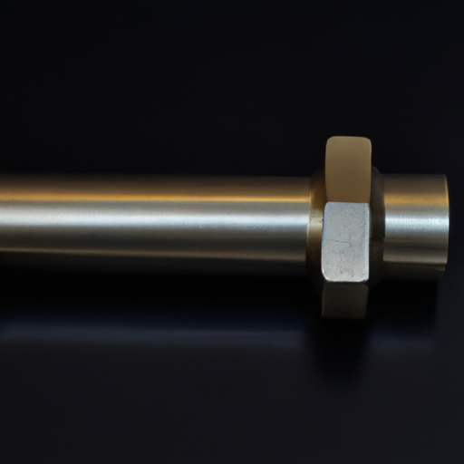Additionally, low temperature pipe brackets are resistant to corrosion, ensuring that they will remain in good condition even when exposed to harsh chemicals or other corrosive substances. This resistance to corrosion helps to extend the lifespan of the pipe brackets, making them a cost-effective choice for industrial applications.