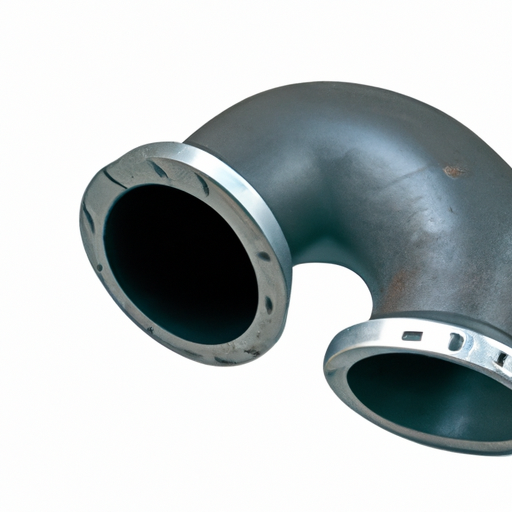 Low temperature pipe brackets are specially designed to withstand extreme cold and harsh environmental conditions. These brackets are made from materials that can withstand low temperatures without compromising their strength or durability.
